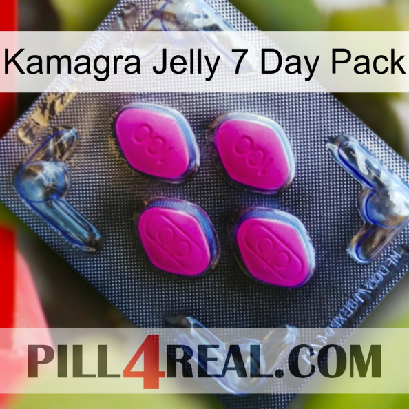 Kamagra Jelly 7 Day Pack 02.jpg